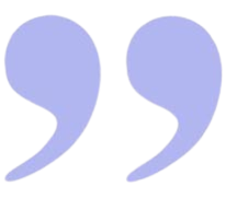 quotes