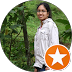 testi-img